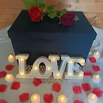 Romantique Ambiance Entre Bordeaux Et Lacanau Océan Séjour chez l'habitant